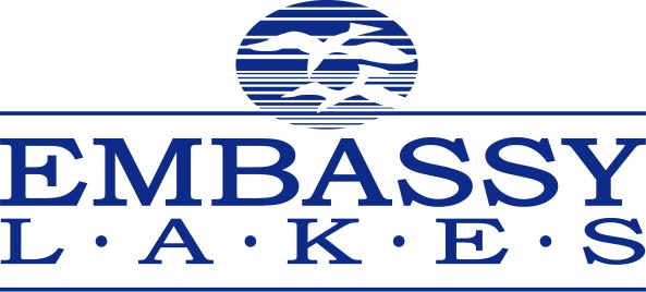 Embassy Lakes